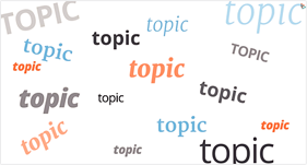Video: How do I choose a topic?