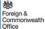 The Foreign & Commonwealth Office. Link to external site, this link will open in a new window.