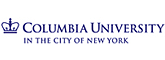 Columbia University Libraries. Link to external site, this link will open in a new window. 