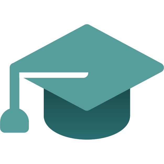 The Journal of School Nursing; Thousand Oaks