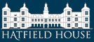 Hatfield House. Link to external site, this link will open in a new tab.