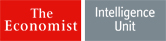 Economist Intelligence Unit Country Reports Archive. Link to external site, this link will open in a new window.