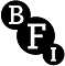 British Film Institute. Link to external site. Link will open in a new window.