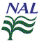 U.S. National Agricultural Library. Link to external site, this link will open in a new tab.